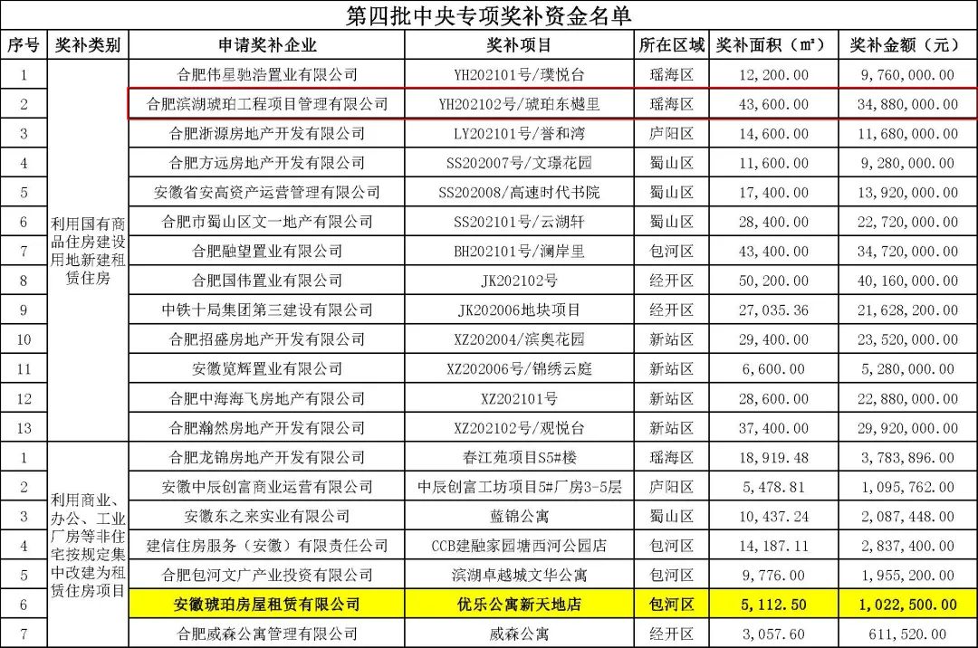 微信图片_20220520153622