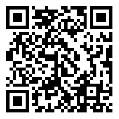 6686平台官方网站登录 - 6686(中国)及所属子公司2025年招聘岗位表（第二批次）xlsx